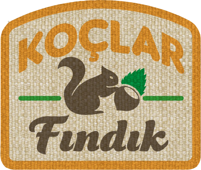 koclar-findik-logo